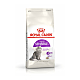 ROYAL CANIN法國皇家-腸胃敏感成貓(S33) 2kg x 2入組(購買第二件贈送寵物零食x1包) product thumbnail 1