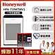 【一年份濾網組】美國Honeywell 抗敏負離子空氣清淨機HPA-710WTWV1(適用5-10坪｜小敏) product thumbnail 2