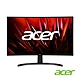 Acer ED273 B 27型曲面電腦螢幕 支援FreeSync 極速1ms 內建喇叭 HDMI product thumbnail 1