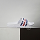 Adidas Duramo Slide 男鞋 女鞋 白藍色 藍色 黑色 拖鞋 U43664/G15892/G15890 product thumbnail 10