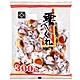 栗造型半生果子(300g) product thumbnail 1