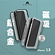 德國Black Rock磁吸合金玻璃殼iPhone 13(6.1吋) product thumbnail 1