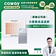 Coway 綠淨力輕都會經典空氣清淨機 專用客製化濾網 適用AP-1018F product thumbnail 3