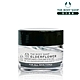 The Body Shop 接骨木花活力眼膠15ML product thumbnail 1