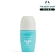 The Body Shop 漾綠麝香體香劑-50ML product thumbnail 1