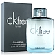 Calvin Klein 凱文克萊 CK Free 自由男性淡香水100ml product thumbnail 1