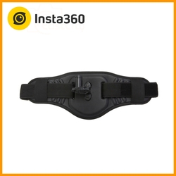 Insta360 騎行腰帶 (東城代理商公司貨)