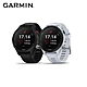 GARMIN Forerunner 255S Music GPS腕式心率跑錶 product thumbnail 1