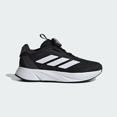 【adidas 愛迪達】 DURAMO SL 運動鞋 童鞋 ID2781