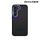 DEVILCASE Samsung Galaxy S23 惡魔防摔殼 標準版-2色 product thumbnail 3