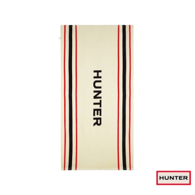 HUNTER - 配件-HUNTER浴巾 - 經典