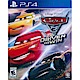 汽車總動員 3：全力取勝 Cars 3: Driven to Win -PS4 中英文美版 product thumbnail 2