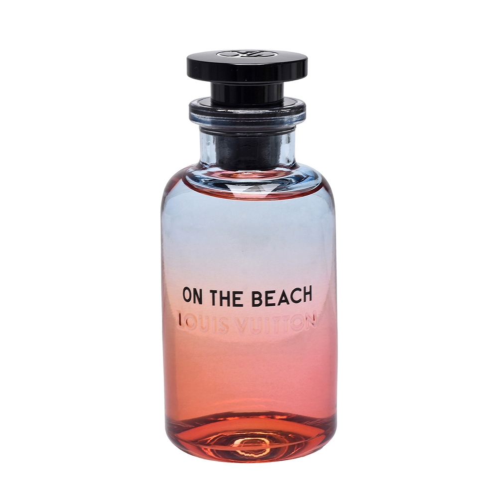 LV LP0226 ON THE BEACH香水(100ml) | LV路易威登| Yahoo奇摩購物中心