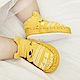 baby童衣 韓版立體嬰兒低幫學步鞋襪 86002 product thumbnail 4