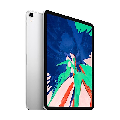 (組合)全新Apple iPad Pro 11吋 Wi-Fi 256GB