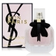 YSL 慾望巴黎淡香精 EDP 50ml product thumbnail 1