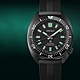 【黑標款】SEIKO 精工 Prospex 黑潮夜視 200米機械錶(SPB335J1/6R35-02E0C)-41mm product thumbnail 1