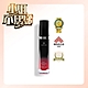 【全瑩生技】NAFU LIFE Asta-S 賦活精華液 (30ml) product thumbnail 1