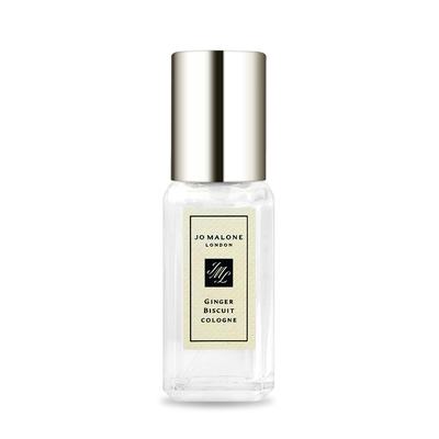 Jo Malone 童話薑餅香水9ml-公司貨