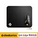 SteelSeries 賽睿 QcK Edge 電競鼠墊 product thumbnail 1