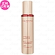 CLARINS 克蘭詩 V型抗引力逆轉精萃(50ml)(公司貨) product thumbnail 1