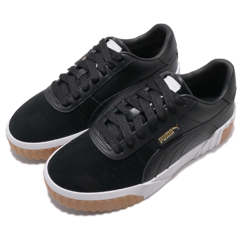 Lifestyle обувь. Puma Black Whisper Gold. Пума Кали спорт чёрные. Puma черный и золотой Cali Star. Кроссы Пума Кали спорт черные.