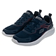 SKECHERS 男鞋 運動系列 BOUNDER 2.0 寬楦款 - 232674WNVBU product thumbnail 1