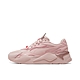 PUMA RS-X3 Sunset Hues Wns 女 休閒鞋-粉紅-37513802 product thumbnail 1