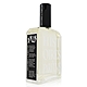 Histoires De Parfums 香水故事 1828 Men 淡香精 EDP 120ml TESTER (平行輸入) product thumbnail 1