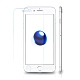 O-one大螢膜PRO Apple iPhone7/8 Plus共用版 全膠螢幕保護貼 背面保護貼 手機保護貼 product thumbnail 2