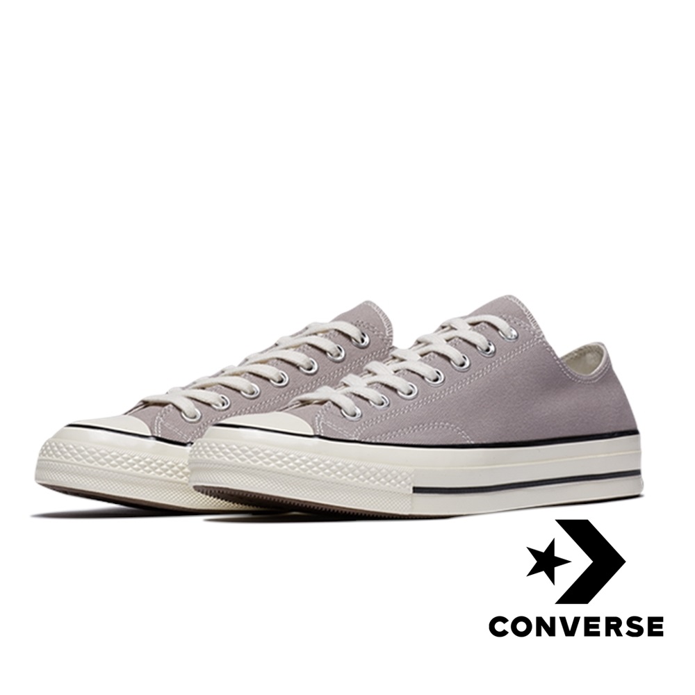 converse 1970 yahoo