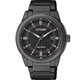 CITIZEN 星辰 光動能時尚腕錶(BM7145-51E)41mm product thumbnail 1