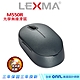 LEXMA M550R 2.4GHz 光學無線滑鼠 product thumbnail 1