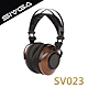 SIVGA HiFi動圈型耳罩式耳機(SV023) product thumbnail 1