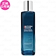 BIOTHERM 碧兒泉 毛孔緊緻亮膚精華水(150ml)(公司貨) product thumbnail 1