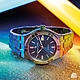 Maurice Lacroix 艾美錶 AIKON 200米潛水機械錶 送禮推薦-42mm AI6008-SS002-430-1 product thumbnail 1