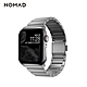 NOMAD 全球限量 Apple Watch 鈦金屬錶帶2021新款-44/42mm product thumbnail 12