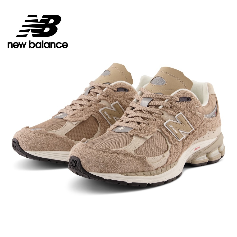 New Balance]2002R復古鞋系列_中性4款任選(M2002RDL/M2002RDM/ML2002RE