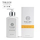 【Tilley 皇家特莉】澳洲原裝香氛保濕沐浴乳/乳液400ml(共12款可任選) product thumbnail 16