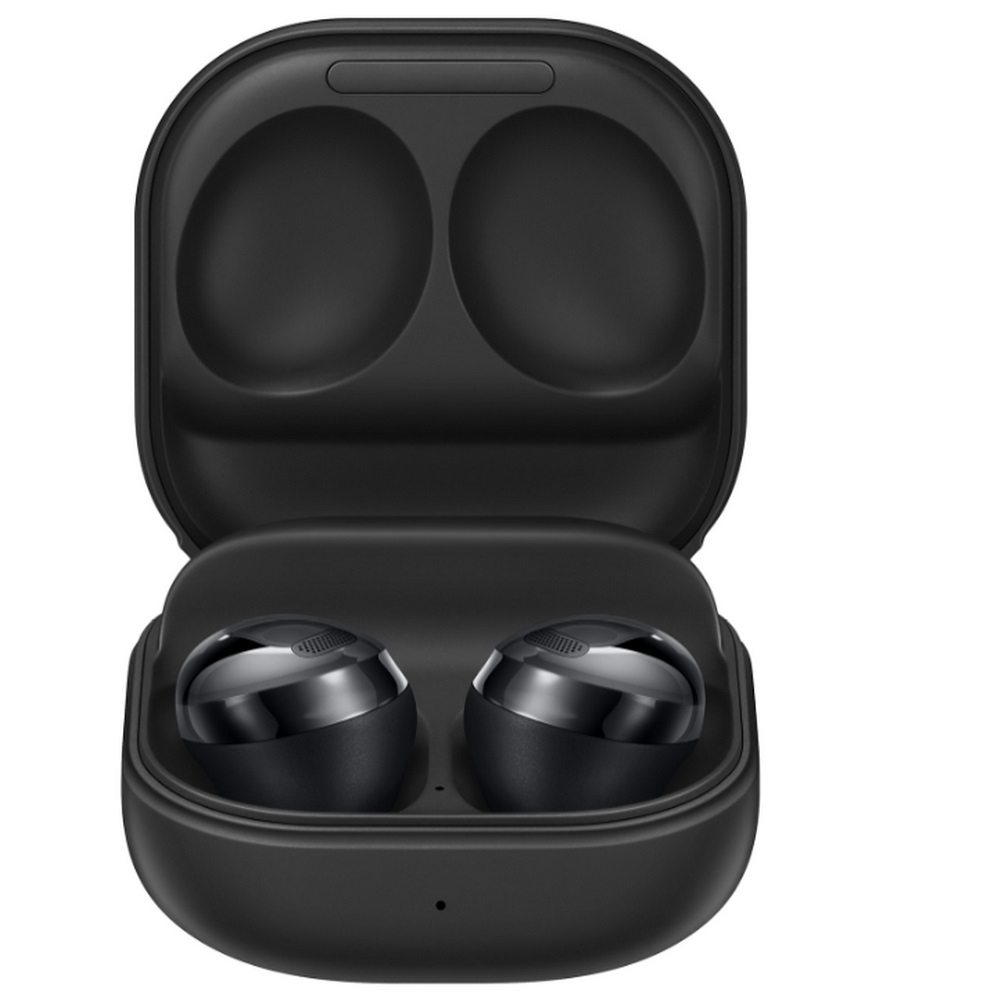 Samsung Galaxy Buds Pro真無線主動降噪藍牙耳機| SAMSUNG | Yahoo奇摩