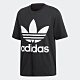 adidas LOGO 短袖上衣 - Originals 男 CW1211 product thumbnail 1