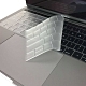 EZstick MacBook Pro 13 A2159 奈米銀抗菌 TPU 鍵盤膜 product thumbnail 1