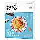 好吃35：City Food！台灣食物旅行學 product thumbnail 1