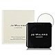 Jo Malone 英國梨與小蒼蘭香膏2.5g product thumbnail 1