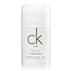 Calvin Klein 凱文克萊 CK one體香膏75g product thumbnail 1