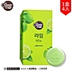 Shower Mate-微風如沐 果香沐浴皂-沁萊姆100g(1盒/4入) product thumbnail 1