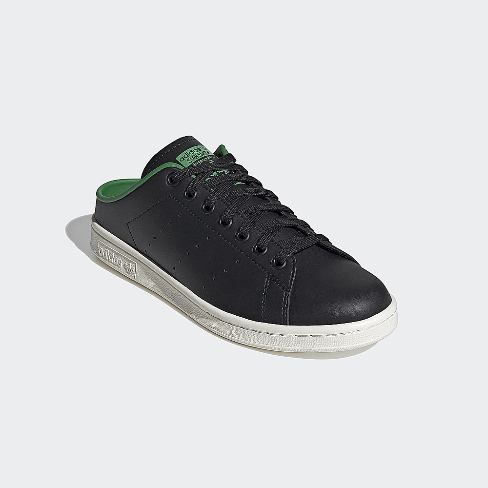 adidas STAN SMITH MULE 運動休閒鞋 - Originals 男/女 FX5858