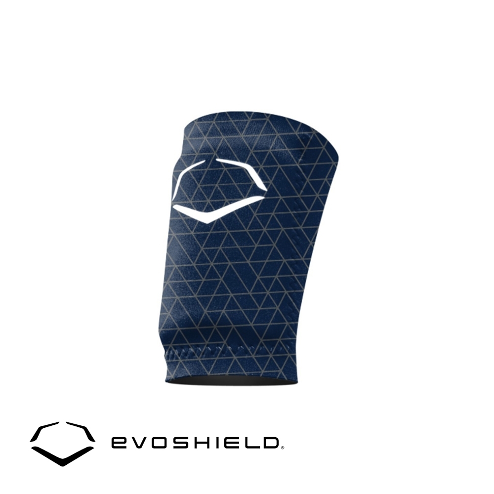 Evoshield  EvoShield MLB G2S 強化型護套 丈青 WTV5100 product image 1