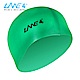 羚活 矽膠泳帽 LANE4 SILICONE CAP product thumbnail 11