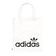 ADIDAS SHOPPER 手提袋 - FT8539 product thumbnail 1